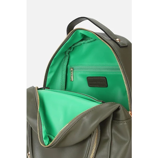 Backpack Bag